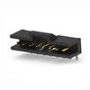 Headers, Male Pins - 17-1-2823405-3-ND - DigiKey