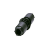 Circular Connector Assemblies - 1403844-ND - DigiKey