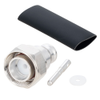 Coaxial Connector (RF) Assemblies - 5328-TC-SPO375-4310M-LP-ND - DigiKey