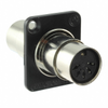 Circular Connector Adapters - SC2090-ND - DigiKey