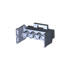 Rectangular Connector Housings - A25194-ND - DigiKey