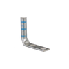 Lugs - LCC6-14BF-L-ND - DigiKey