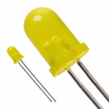 LED Indication - Discrete - 67-1495-ND - DigiKey