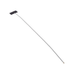 RF Antennas - WM22473-ND - DigiKey