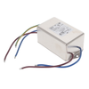 Power Line Filter Modules - CCM2210-ND - DigiKey