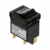 Circuit Breakers - 486-4435.0220-ND - DigiKey