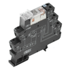 Power Relays, Over 2 Amps - 281-4337-ND - DigiKey