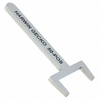 Specialized Tools - 952-2694-ND - DigiKey