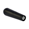 Knobs - 145-KN6C----L2---21-ND - DigiKey