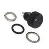 Rotary Potentiometers, Rheostats - 716-PA16NP102MLB15-ND - DigiKey