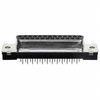 D-Sub Connector Assemblies - A34079-ND - DigiKey
