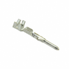 Rectangular Connector Contacts - A124358-ND - DigiKey