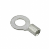Ring Connectors - A27046TR-ND - DigiKey
