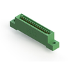 Edgeboard Connectors - 151-845-016-523-104-ND - DigiKey