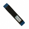 Power Line Filter Modules - 495-B84312C0040B001-ND - DigiKey