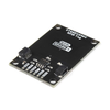 Expansion Boards, Daughter Cards - 1568-19035-ND - DigiKey