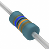 Through Hole Resistors - RNF1FTD160K-ND - DigiKey