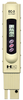 Handheld Conductivity Tester with Case -- EC-3 - Image