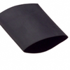 Heat Shrink Tubing - W210-ND - DigiKey
