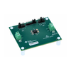 DC/DC & AC/DC (Off-Line) SMPS Evaluation Boards - 296-TPSM63606EVM-ND - DigiKey