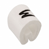Markers - A105359-ND - DigiKey