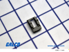 WAGO Miscellaneous - 770-140 - Galco Industrial Electronics
