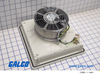 PFNG Filter - 11643104055 - Galco Industrial Electronics