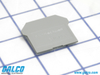 ALTH End Plates - EP2.5/4UN - Galco Industrial Electronics