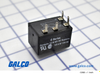 AMPT Time Delay - 115AC60C - Galco Industrial Electronics
