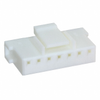 Rectangular Connector Housings - WM13178-ND - DigiKey