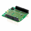 Accessories - 768-1090-ND - DigiKey