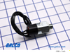 BARK Mechanical Pressure Switches -- CSK12-11-31B