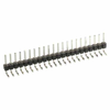 Headers & Wire Housings - M20-9960846 - Powell Electronics, Inc.