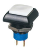 Pushbutton Switches - IPR3FAD2L0G - Powell Electronics, Inc.