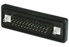 D-Sub Connectors - 09675256775 - Powell Electronics, Inc.