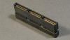 Board to Board & Mezzanine Connectors - 2-1658049-3 - Powell Electronics, Inc.
