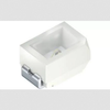 LS M67K-J2L1-1-0-2-R18-Z - Image