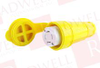 Lug/Connector - 54685856 - Radwell International