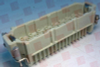 Connector/Terminal/Pin - 83643216 - Radwell International