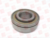 Bearing -- 112803430