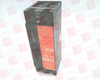 Molded Case Circuit Breaker - 12337036 - Radwell International