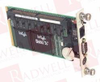 PLC Module/Rack - 24572564 - Radwell International