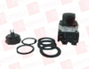 Pushbutton -- 1163815 - Image