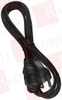 Cable for Computer Nework Etc… - 62148549 - Radwell International