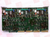 PC Board PLC/Add-On Board - 466384 - Radwell International