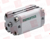 Pneumatic Cylinder -- 48506267