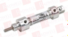 Pneumatic Cylinder - 22695192 - Radwell International