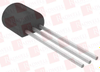 Transistor - 97550056 - Radwell International