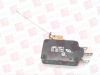 Selector Switch - 37946065 - Radwell International