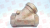 Control Valve - 147387050 - Radwell International